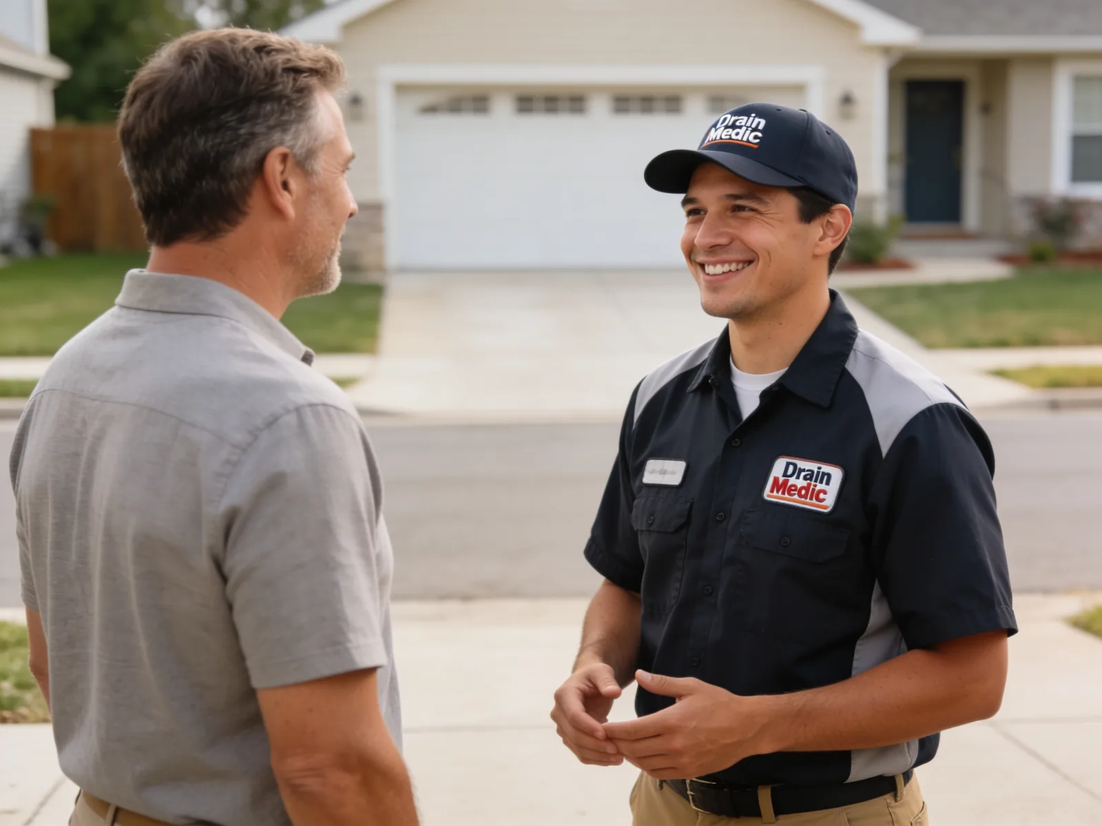 Garbage Disposal Repair Baird, TX FAQs
